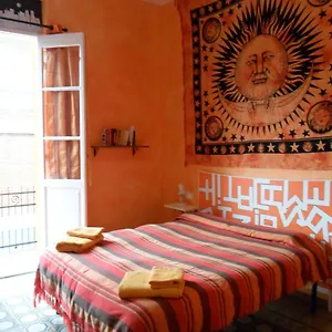 Gasthof La Cesarina