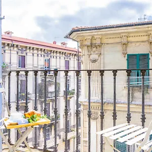 L'opera & Vendégház