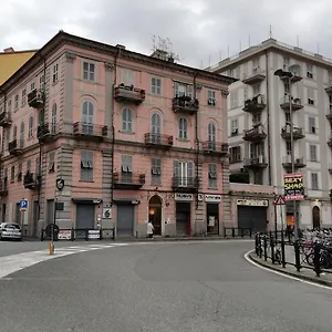 Vivi 5 Terre La Spezia