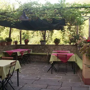 Bed & Breakfast La Del Podesta Cinque Terre