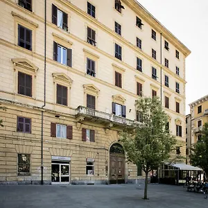 Gasthof Margherita