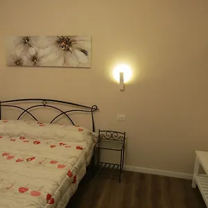 Maison d'hôtes Glam Giulia, La Spezia