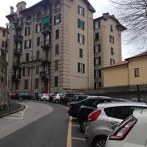 2* Pensjonat A