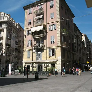 Gasthof I Remi Del Prione