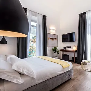 By The First - Luxury & ** La Spezia