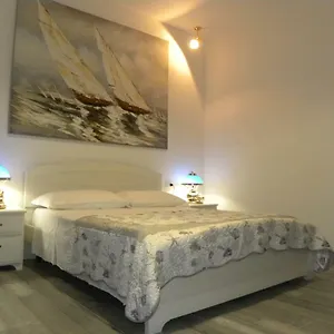 Gasthof La Gemma Delle 5 Terre